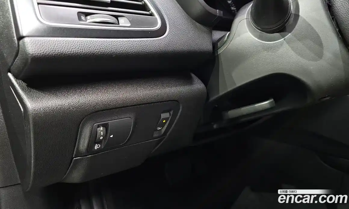 Renault SM6 2018 2.0 гидро в Москве № 1146443, фото 17
