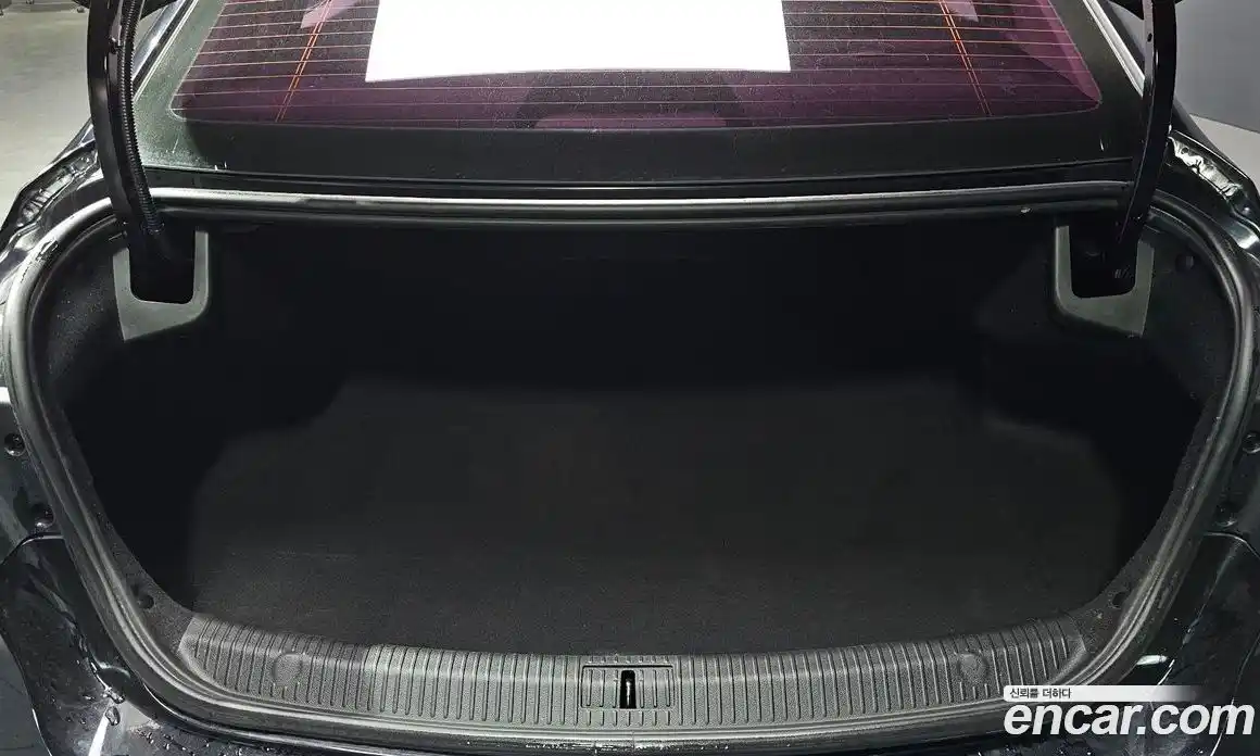 Renault SM6 2018 2.0 гидро в Москве № 1146443, фото 20