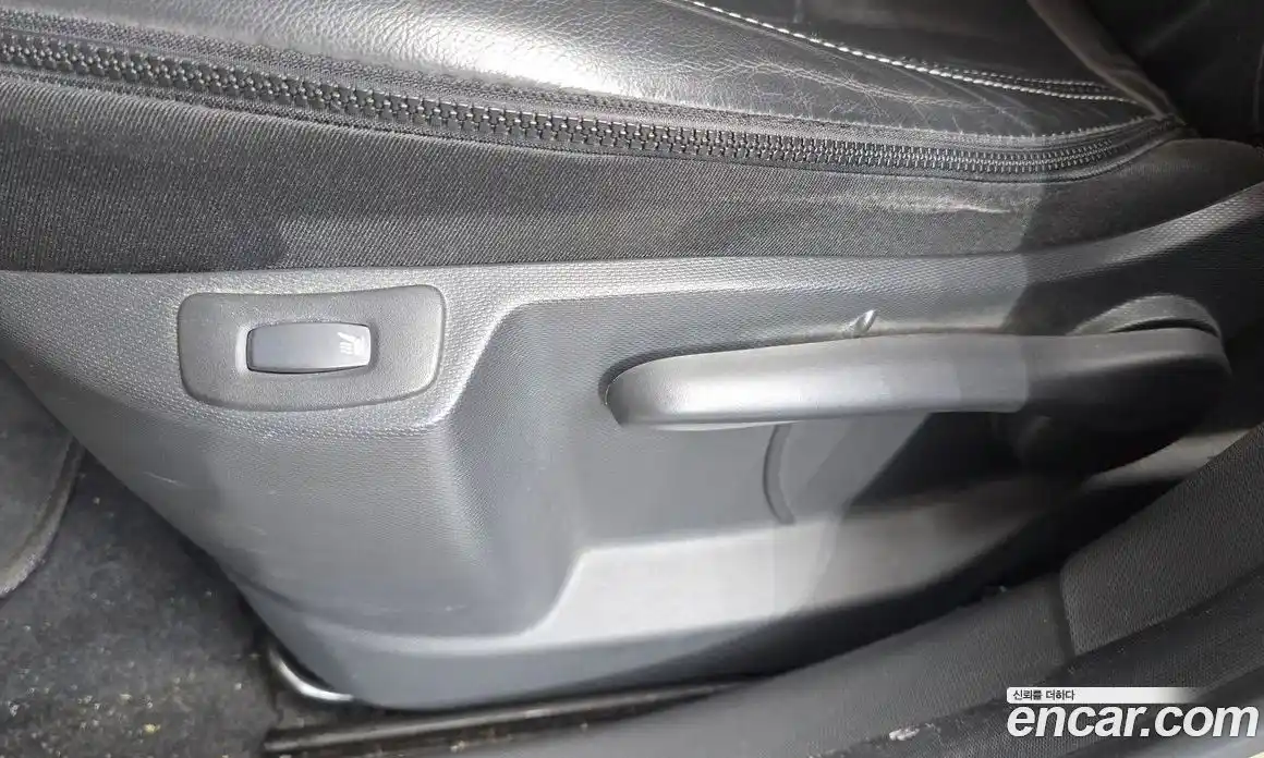 Renault QM3 2015 1.5 Автомат в Москве № 1146565, фото 18