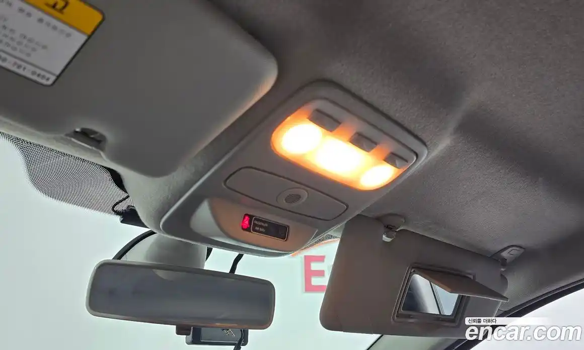 Renault QM3 2015 1.5 Автомат в Москве № 1146565, фото 19