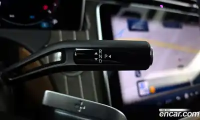 Mercedes-Benz E-Class 2025 2.0 гидро в Москве № 1146891, миниатюра 9
