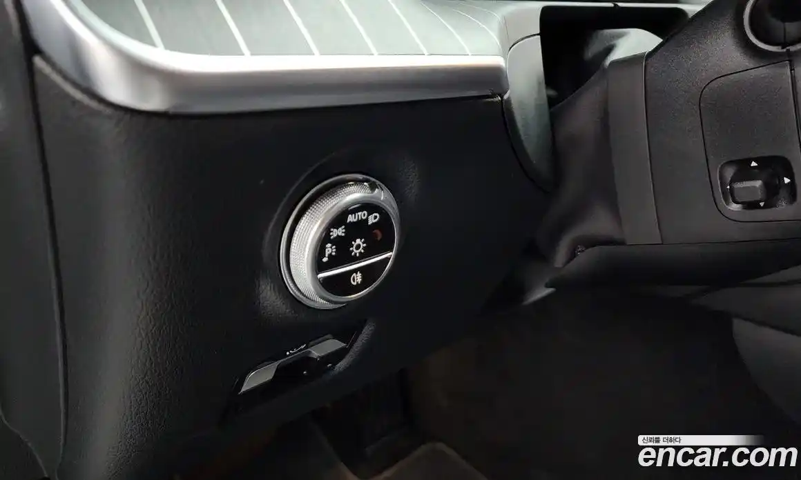 Mercedes-Benz C-Class 2023 2.0 гидро в Москве № 1147339, фото 14