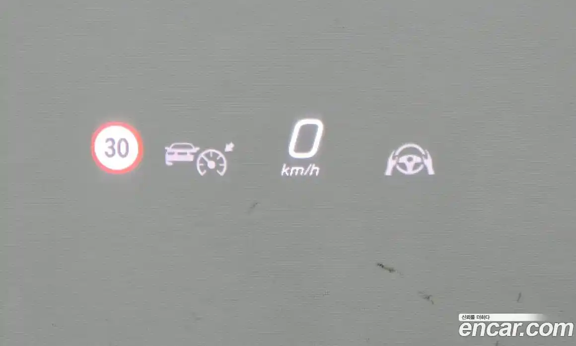 Mercedes-Benz GLE-Class 2024 2.0 Автомат в Москве № 1147499, фото 17