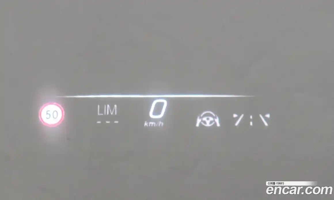 Mercedes-Benz S-Class 2022 4.0 Автомат в Москве № 1147563, фото 17