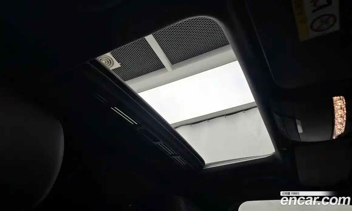 Mercedes-Benz GLC-Class 2021 1.9 гидро в Москве № 1147619, фото 17