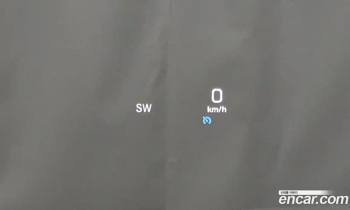 Mercedes-Benz E-Class 2018 2.0 Автомат в Москве № 1147849, фото 14