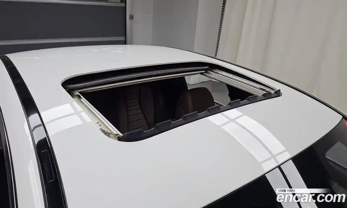 Mercedes-Benz E-Class 2018 2.0 Автомат в Москве № 1147849, фото 19