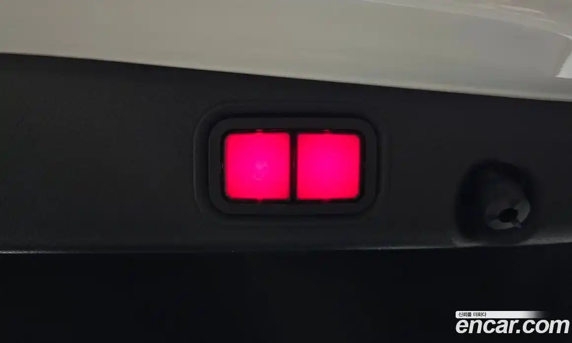 Mercedes-Benz E-Class 2018 2.0 Автомат в Москве № 1147849, фото 20