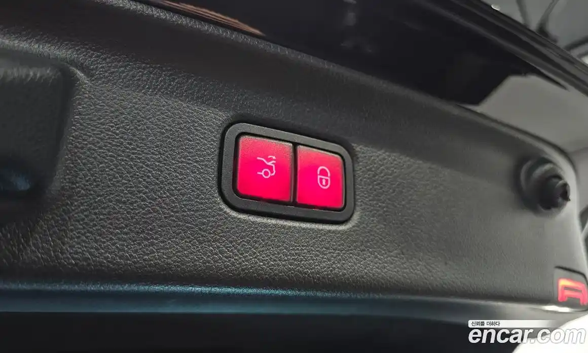 Mercedes-Benz S-Class 2021 4.0 Автомат в Москве № 1147862, фото 18