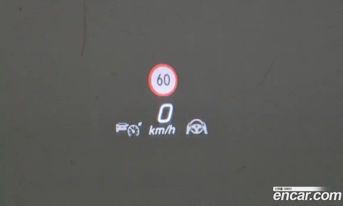 Mercedes-Benz S-Class 2021 4.0 Автомат в Москве № 1147862, фото 19