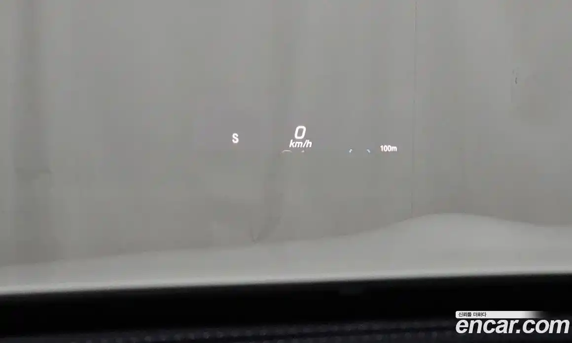 Mercedes-Benz E-Class 2021 2.0 Автомат в Москве № 1147942, фото 14