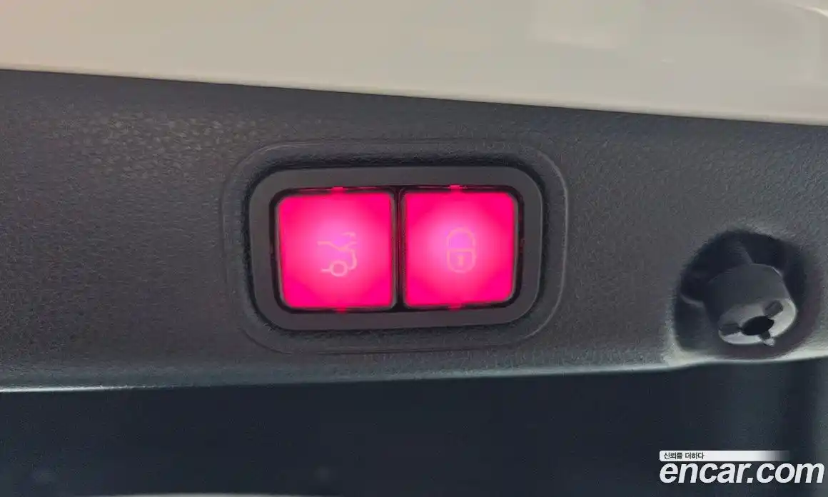 Mercedes-Benz E-Class 2021 2.0 Автомат в Москве № 1147942, фото 20