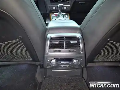 Audi A7 2014 3.0 гидро в Москве № 1148963, миниатюра 9