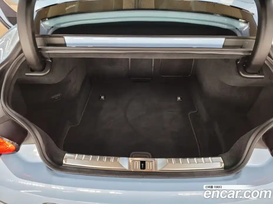 Bentley Continental 2021 4.0 гидро в Москве № 1151466, фото 18