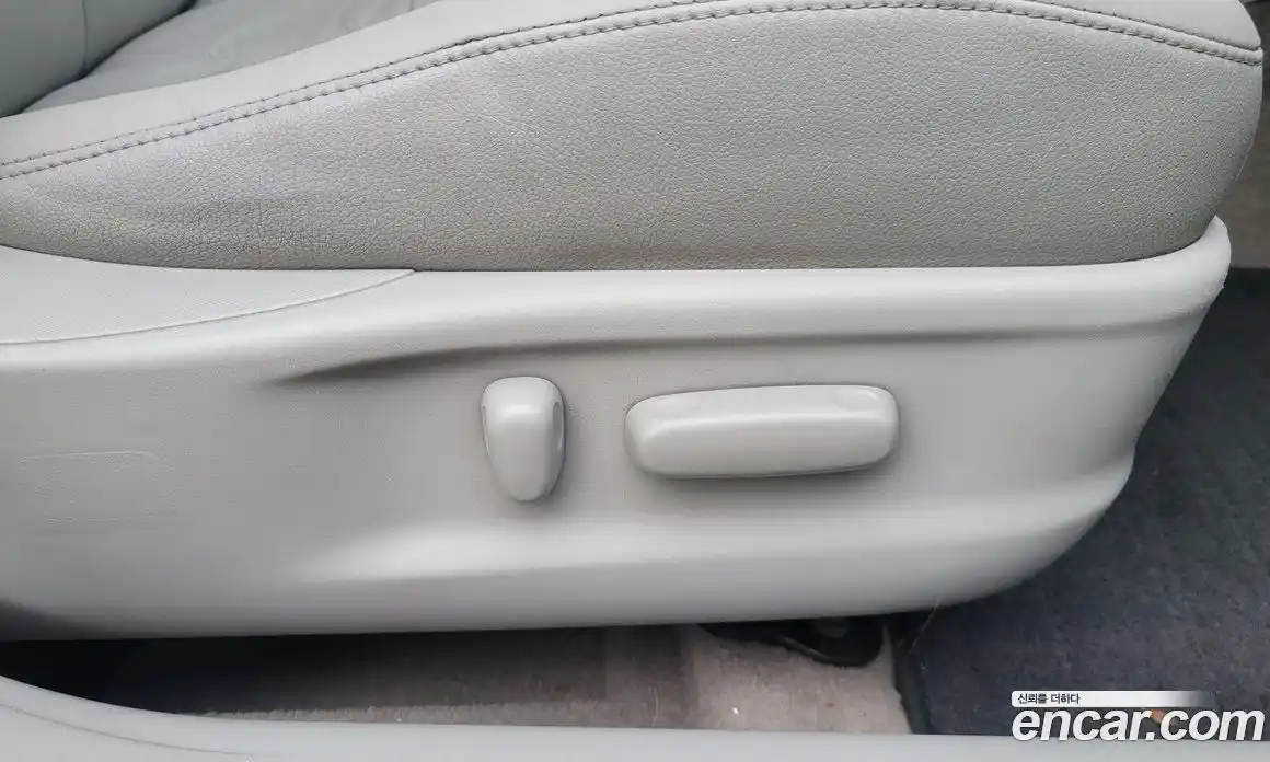Toyota Camry 2010 2.4 гидро в Москве № 1151793, фото 12