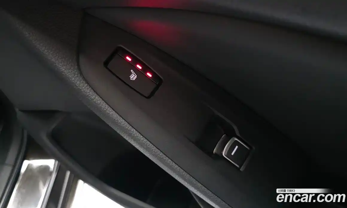 Honda Accord 2019 1.5 гидро в Москве № 1151891, фото 19