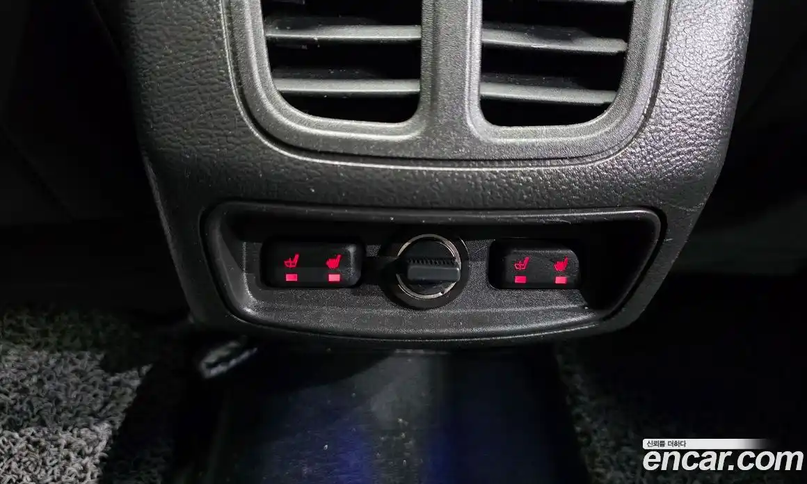 Ford Taurus 2013 2.0 гидро в Москве № 1152121, фото 18