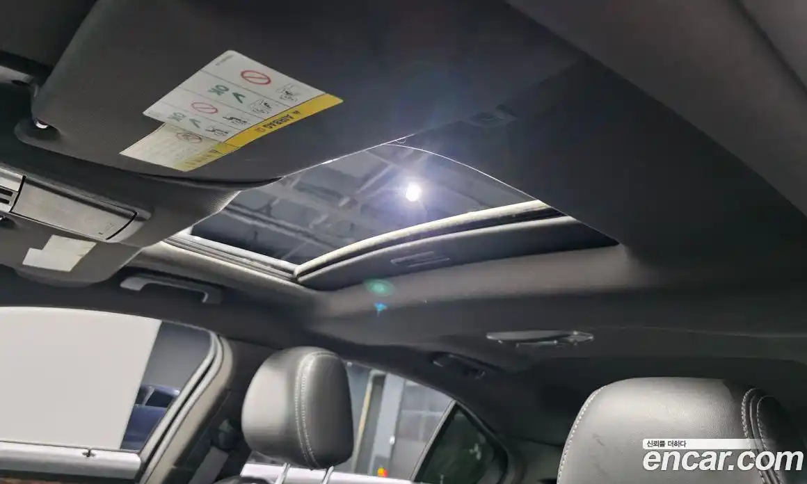Ford Taurus 2013 2.0 гидро в Москве № 1152121, фото 19