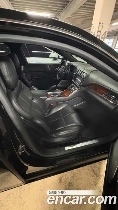 Lincoln Continental 2017 3.0 гидро в Москве № 1152204, фото 19