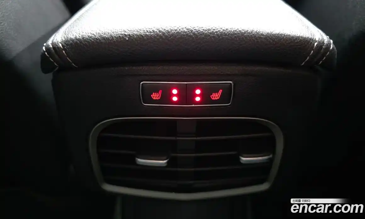 Lincoln MKZ 2016 2.0 гидро в Москве № 1152243, фото 19