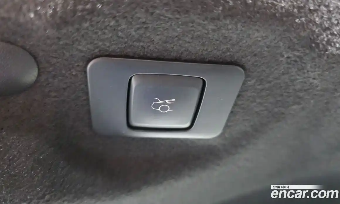 Lincoln MKZ 2016 2.0 гидро в Москве № 1152243, фото 20