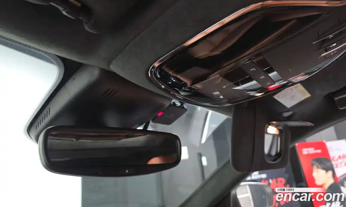 Maserati Quattroporte 2017 3.0 гидро в Москве № 1152389, фото 18