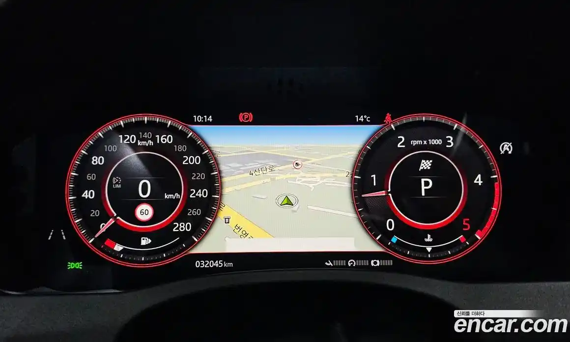 Jaguar XE 2020 2.0 гидро в Москве № 1152512, фото 8