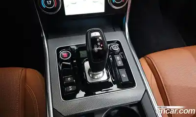 Jaguar XE 2020 2.0 гидро в Москве № 1152512, миниатюра 9