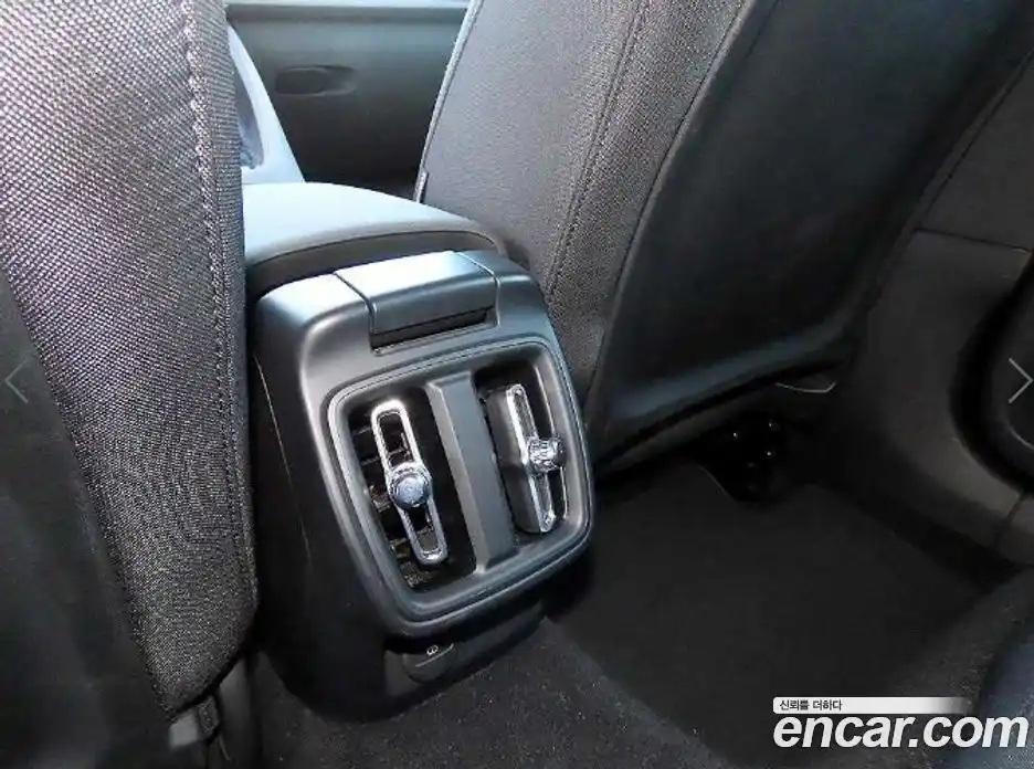 Polestar Polestar 2 2023 гидро в Москве № 1152638, фото 16