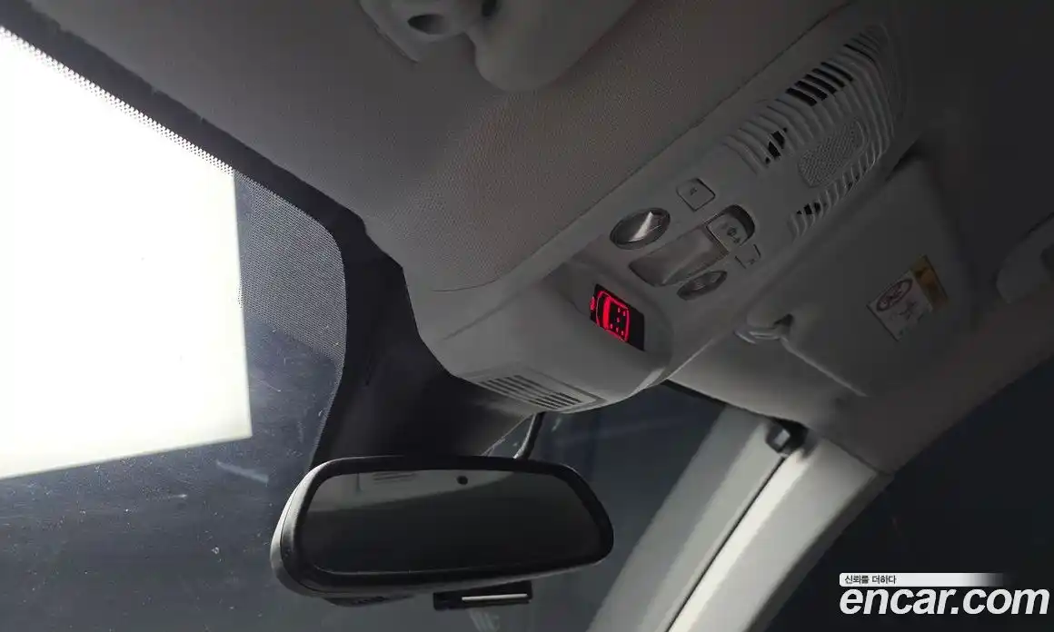 Peugeot 5008 2018 1.6 гидро в Москве № 1152821, фото 19