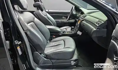 Maybach 57s 2006 6.0 гидро в Москве № 1153014, миниатюра 11