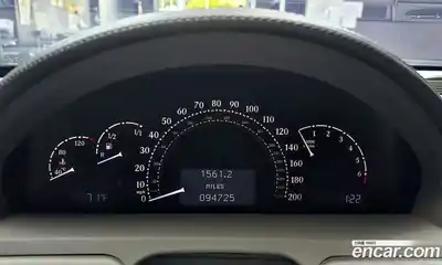 Maybach 57s 2006 6.0 гидро в Москве № 1153014, миниатюра 8