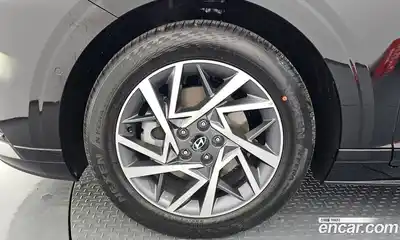 Hyundai Grandeur 2026 2.5 гидро в Москве № 1154468, миниатюра 5