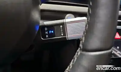 Hyundai Tucson 2024 1.6 Автомат в Москве № 1154530, миниатюра 9