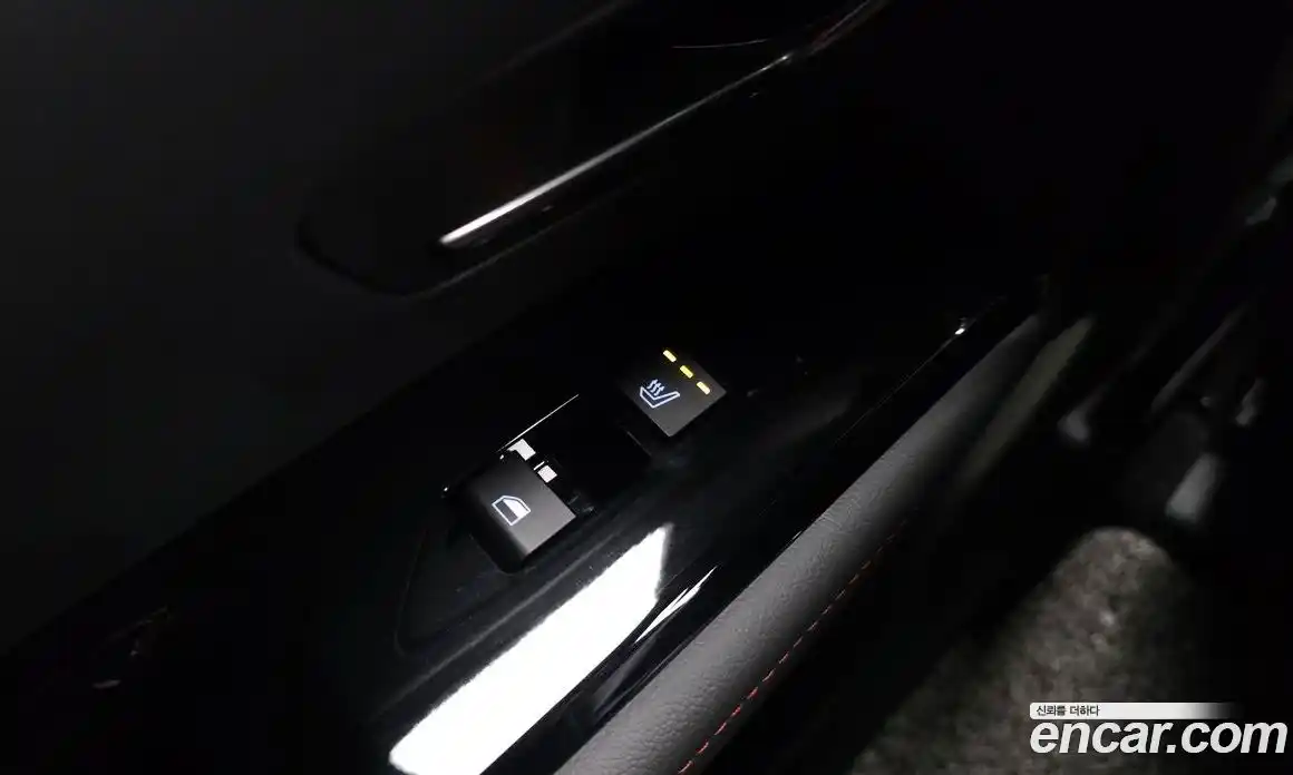 Hyundai Tucson 2024 2.0 Автомат в Москве № 1154605, фото 19