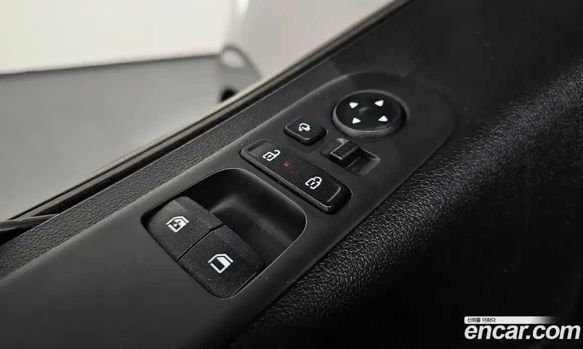 Hyundai Staria 2025 2.2 Автомат в Москве № 1154626, фото 16