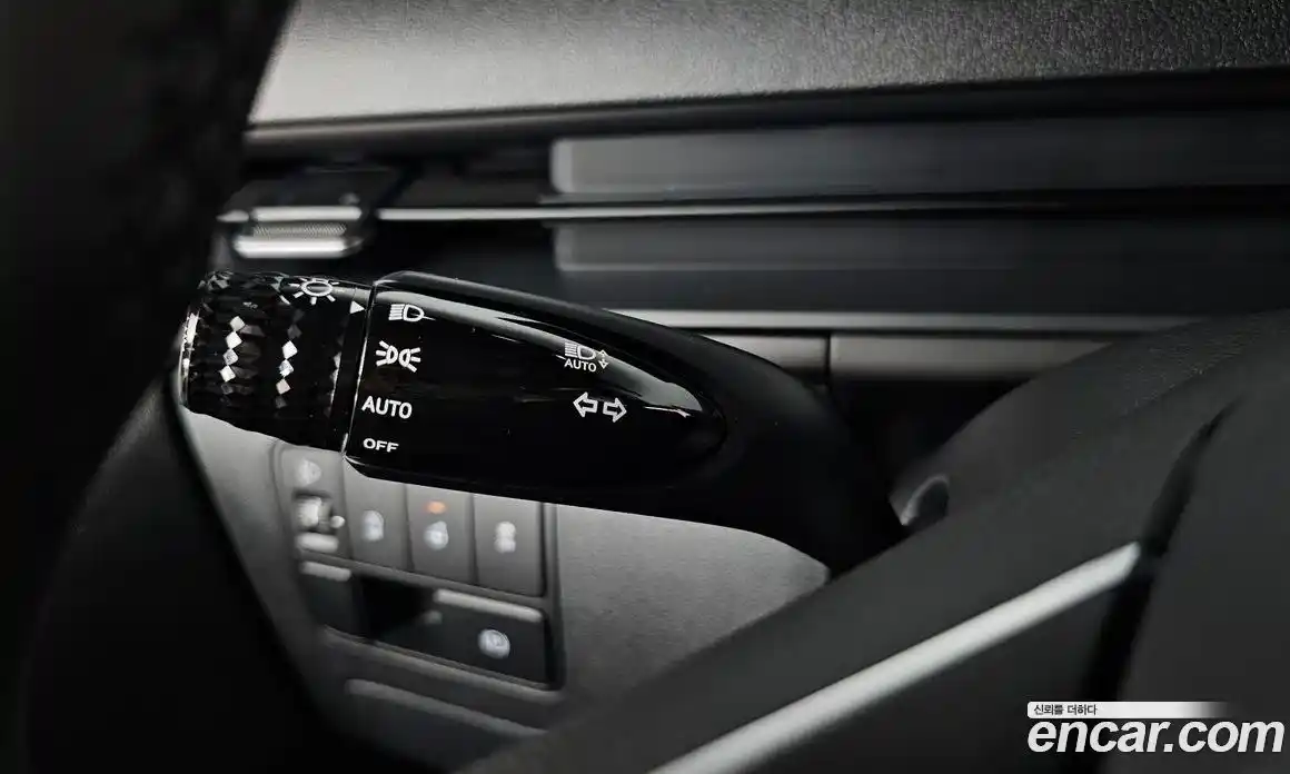 Hyundai Staria 2025 2.2 Автомат в Москве № 1154626, фото 17