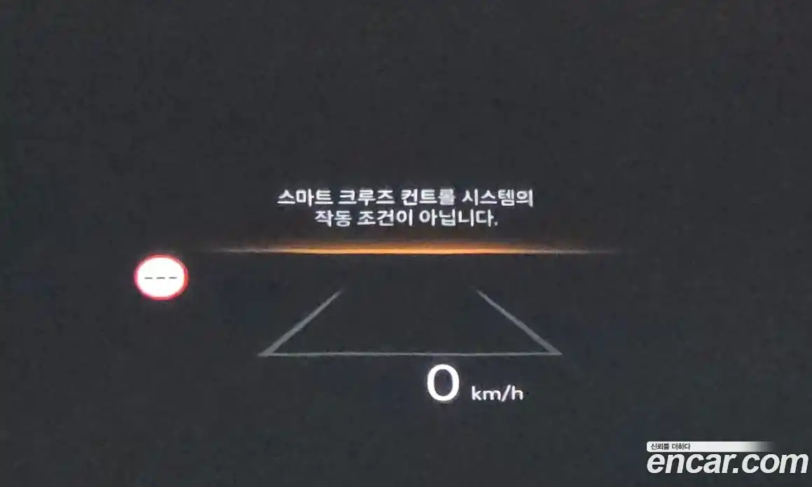 Hyundai Sonata 2024 2.0 Автомат в Москве № 1154650, фото 11