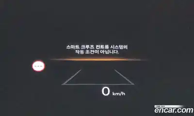 Hyundai Sonata 2024 2.0 Автомат в Москве № 1154650, миниатюра 11