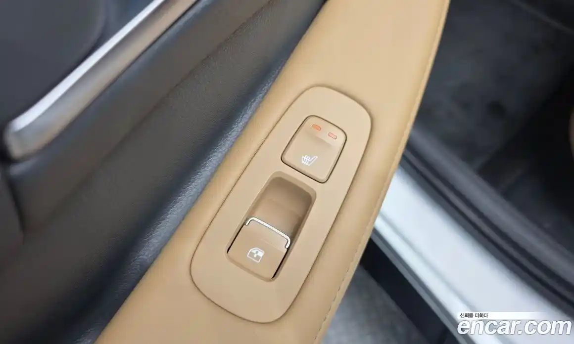 Hyundai Sonata 2024 2.0 Автомат в Москве № 1154650, фото 18