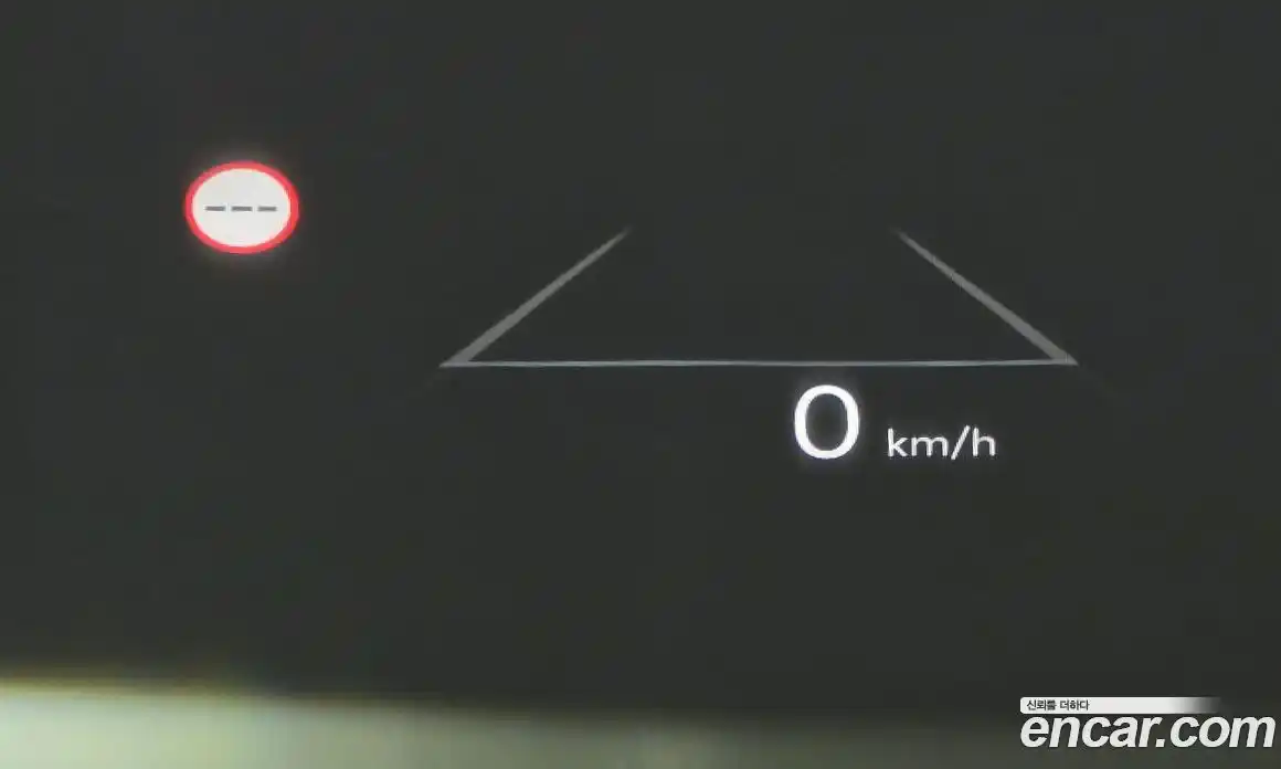 Hyundai Santa Fe 2024 1.6 Автомат в Москве № 1154807, фото 17