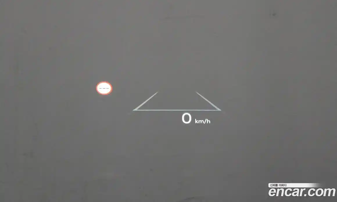 Hyundai Tucson 2024 1.6 Автомат в Москве № 1154880, фото 19