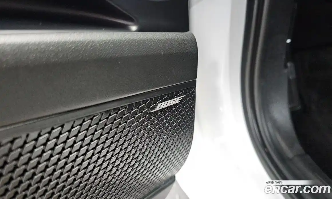 Hyundai Avante 2024 1.6 Автомат в Москве № 1154901, фото 18