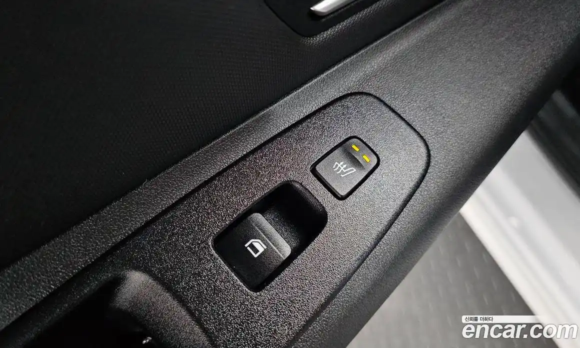 Hyundai Avante 2024 1.6 Автомат в Москве № 1154901, фото 19