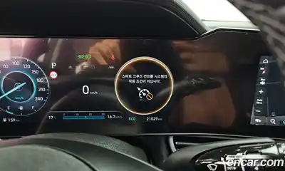 Hyundai Avante 2024 1.6 Автомат в Москве № 1154901, миниатюра 10