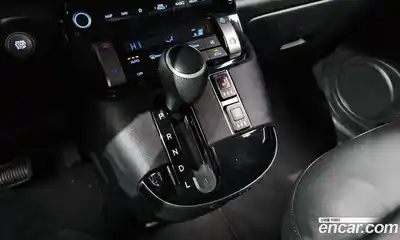 Hyundai Casper 2023 1.0 Автомат в Москве № 1154929, миниатюра 9