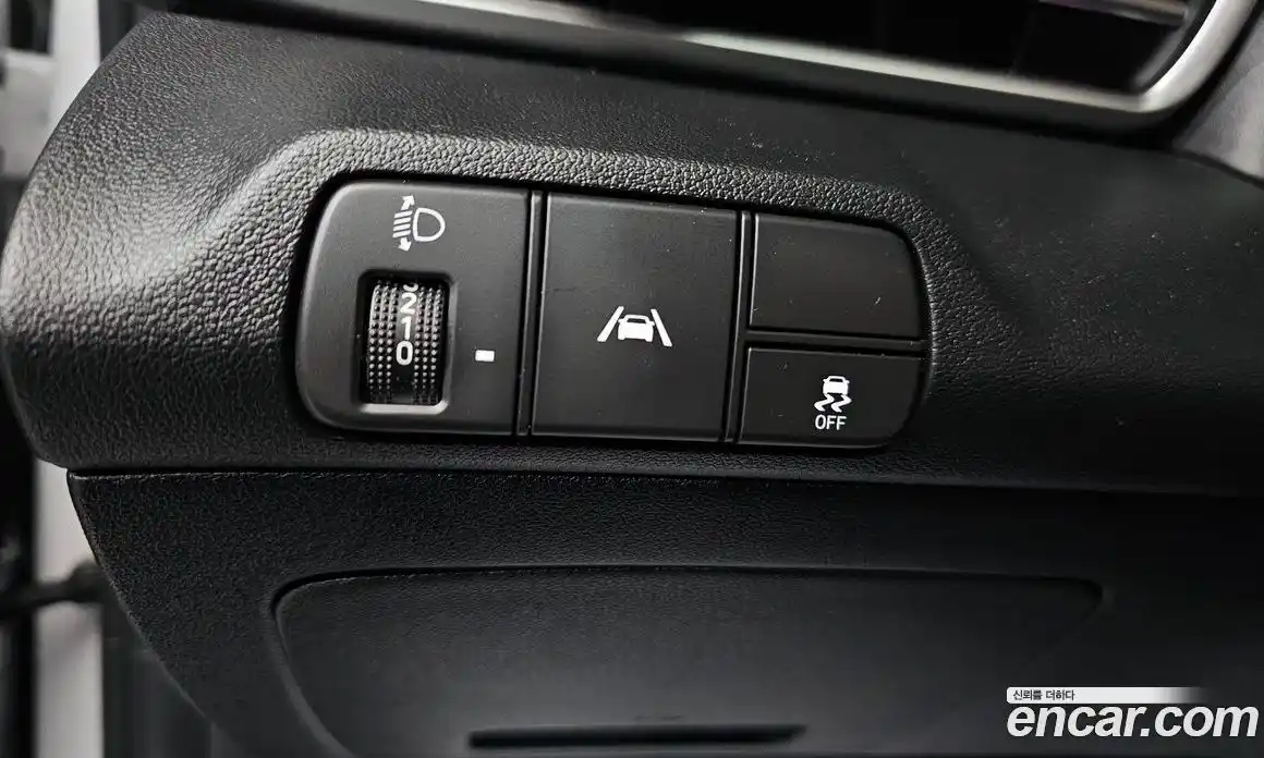 Hyundai Avante 2022 1.6 Автомат в Москве № 1154987, фото 13