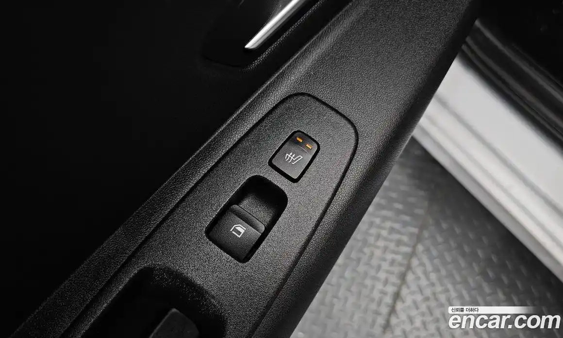 Hyundai Avante 2022 1.6 Автомат в Москве № 1154987, фото 19