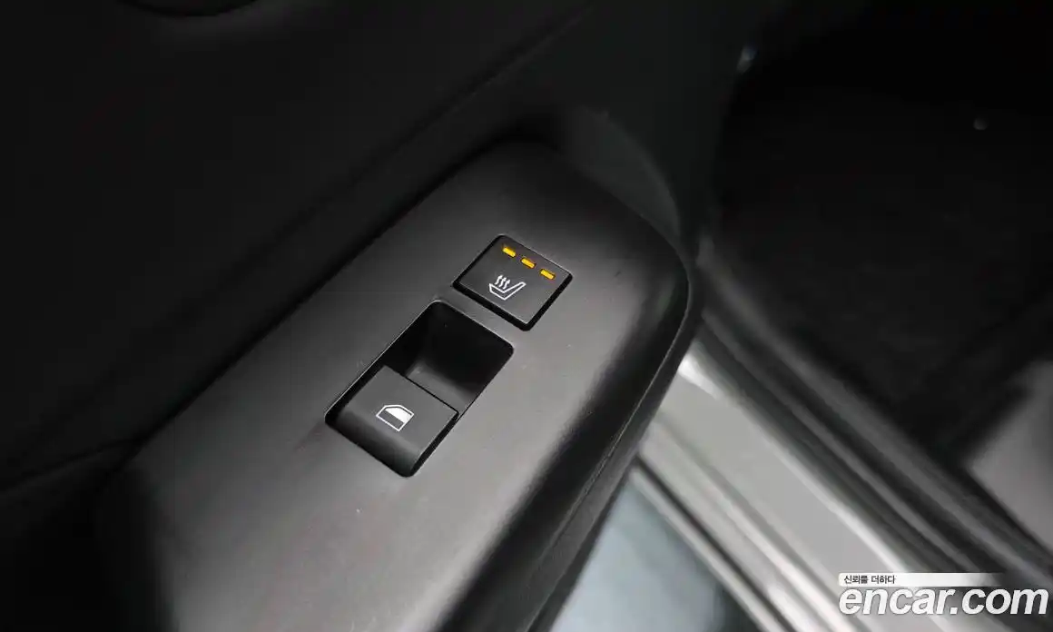 Hyundai Kona 2023 0.2 Автомат в Москве № 1155116, фото 17