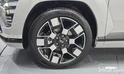 Hyundai Kona 2023 0.2 Автомат в Москве № 1155116, миниатюра 4